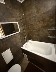 Довготривала оренда 1к квартири на просп. Юності, новий ремонт.Р-н Вишенька фото 11 Довготривала оренда 1к квартири на просп. Юності, новий ремонт.Р-н Вишенька фото 11