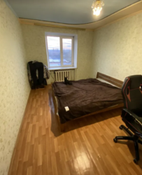 Здається 2-х кімнатна квартира в Замостянському районі. фото 5 Здається 2-х кімнатна квартира в Замостянському районі. фото 5