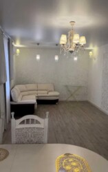  2-     ,  'Turkish City',     1