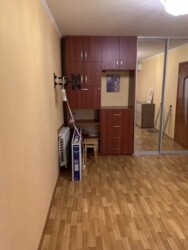 Здається 1-но кімнатна квартира. Є все необхідне для життя. Р-н ближнього замостя. фото 3 Здається 1-но кімнатна квартира. Є все необхідне для життя. Р-н ближнього замостя. фото 3
