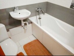 Оренда 1-кімнатної квартири. Друга лікарня фото 4 Оренда 1-кімнатної квартири. Друга лікарня фото 4