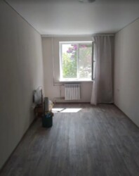 ������� 2-� ������� �������� � �������������� ������. ���� 4