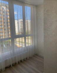 ����� ����� 2-� ������� �������� �� �����. ���� 9