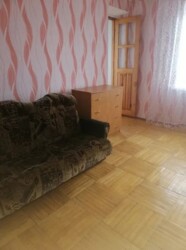 Здається 2-х кімнатна квартира в Замостянському районі. Все є. фото 2 Здається 2-х кімнатна квартира в Замостянському районі. Все є. фото 2