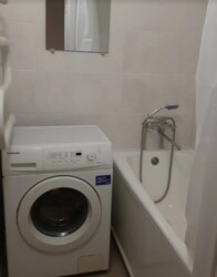 Здається 3-х кімнатна квартира в Замостянському районі. фото 3 Здається 3-х кімнатна квартира в Замостянському районі. фото 3