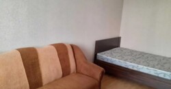 Здається 1-но кімнатна квартира в нормальному стані. Район Академічний фото 6 Здається 1-но кімнатна квартира в нормальному стані. Район Академічний фото 6