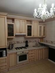 ������ 2-� ������� �������� � �-�� ������. ��� � ��� �����, ������ ����. ���� 1