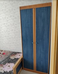 ������� 3-� ������� �������� � ������. ��� �. ���������� ����� ���� 10