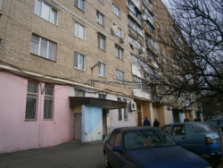 Здається 2-х кімнатна квартира в замостянському районі. Житловий стан, все є для життя. фото 17 Здається 2-х кімнатна квартира в замостянському районі. Житловий стан, все є для життя. фото 17