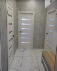 Здається 1-но кімнатна квартира в Замостянському районі. ЖК Зоря. Гарний стан. фото 2 Здається 1-но кімнатна квартира в Замостянському районі. ЖК Зоря. Гарний стан. фото 2