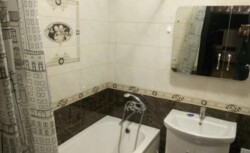 Здається 2-х кімнатна в ЖК Династія. Новий ремонт. фото 10 Здається 2-х кімнатна в ЖК Династія. Новий ремонт. фото 10