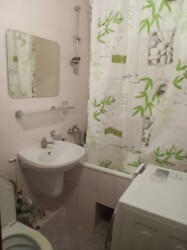 Здається 2-х кімнатна квартира, район військового санаторію фото 2 Здається 2-х кімнатна квартира, район військового санаторію фото 2