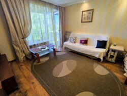 Здається 1-но кімната квартира в Центрі міста, гарний стан. Вид на річку Буг. фото 9 Здається 1-но кімната квартира в Центрі міста, гарний стан. Вид на річку Буг. фото 9