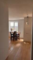 Здається 2-х кімнатна квартира в Замостянському районі. Чудовий стан. фото 8 Здається 2-х кімнатна квартира в Замостянському районі. Чудовий стан. фото 8