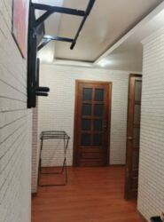 ������� 2-� ������� �������� � �������������� ������, ��� �, ������ ����. ���� 4