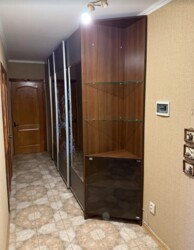 Оренда 2-х кімнатної квартири, гарний стан, все є. фото 3 Оренда 2-х кімнатної квартири, гарний стан, все є. фото 3