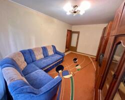 Оренда 3-кімнатної квартири. Р-н ринку Урожай фото 13 Оренда 3-кімнатної квартири. Р-н ринку Урожай фото 13