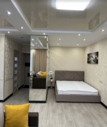 Оренда 1-но кімнатної квартири в ЖК «Turkish City» фото 13 Оренда 1-но кімнатної квартири в ЖК «Turkish City» фото 13