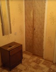 Здається 3-х кімнатна квартира в р-ні Вишенька, простий стан все є для життя. фото 2 Здається 3-х кімнатна квартира в р-ні Вишенька, простий стан все є для життя. фото 2