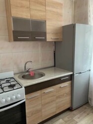 Здається 1-но кімнатна квартира в р-ні Вишенька. Гарний стан. фото 1 Здається 1-но кімнатна квартира в р-ні Вишенька. Гарний стан. фото 1