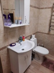 Здається 5-ти кімнатна квартира в Центрі міста. Добрий житловий стан. фото 13 Здається 5-ти кімнатна квартира в Центрі міста. Добрий житловий стан. фото 13