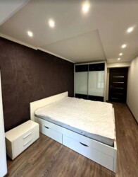 Довготривала оренда 4к квартири на вул. Стеценка. Замостянський район. Добрий стан. фото 11 Довготривала оренда 4к квартири на вул. Стеценка. Замостянський район. Добрий стан. фото 11