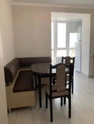 ������� � ������ 1-�� ������� �������� � ������� �����, ���� ������� ���� 10