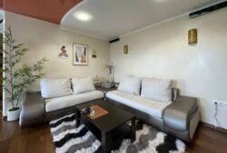 ������������ ������ 1� �������� �� ���. ����� ������������� ���� 12