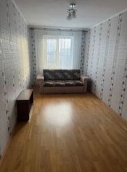 Здається 2-х кімнатна квартира в Замостянському р-н, нормальний стан. фото 7 Здається 2-х кімнатна квартира в Замостянському р-н, нормальний стан. фото 7