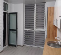 Здається 1-но кімнатна квартира в ЖК Avalon фото 3 Здається 1-но кімнатна квартира в ЖК Avalon фото 3