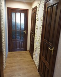 Здається 3-х кімнатна квартира в р-і Слов'янка, добрий стан. фото 3 Здається 3-х кімнатна квартира в р-і Слов'янка, добрий стан. фото 3