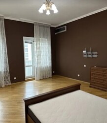 Довготривала оренда 3к квартири на вул. Пирогова, гарний стан фото 4 Довготривала оренда 3к квартири на вул. Пирогова, гарний стан фото 4