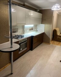 ������� ������� 2-� ������� �������� � �-�� ��������� �������. ���� 1