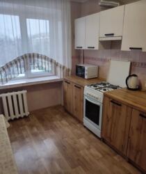 ������� 3-� ������� �������� � �-�� ��������, ���, ������ ����. ���� 5