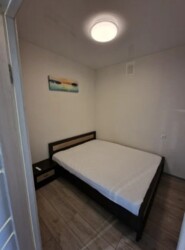  1-     . .  .  Turkish City  3