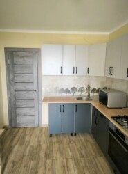 Здається 1-но кімнатна квартира в Старому місті. Гарний стан. фото 7 Здається 1-но кімнатна квартира в Старому місті. Гарний стан. фото 7