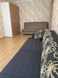 Здається 1-но кімнатна квартира в Замостянському районі. Все є. фото 7 Здається 1-но кімнатна квартира в Замостянському районі. Все є. фото 7