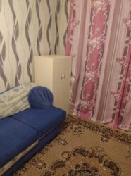 Здається 2-х кімнатна квартира в р-ні Вишенька. Все є, житлова фото 4 Здається 2-х кімнатна квартира в р-ні Вишенька. Все є, житлова фото 4