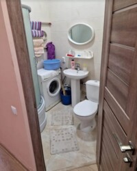 Здається 2-х кімнатна квартира в Центрі міста. Все є. фото 3 Здається 2-х кімнатна квартира в Центрі міста. Все є. фото 3