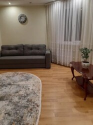 Здається 2-х кімнатна квартира в р-ні Поділля. Відмінний стан. Все є. фото 1 Здається 2-х кімнатна квартира в р-ні Поділля. Відмінний стан. Все є. фото 1