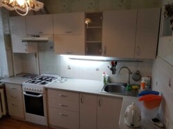 Здається 2-х кімнатна квартира на ближньому замості. Все є для життя фото 2 Здається 2-х кімнатна квартира на ближньому замості. Все є для життя фото 2