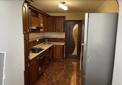 Здається квартира Вінницька, Вінниця, Староміський, пров. Костя Широцького (Щорса), 18а фото 3 Здається квартира Вінницька, Вінниця, Староміський, пров. Костя Широцького (Щорса), 18а фото 3