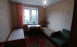 Здається 2-х кімнатна квартира в р-ні мед. університету. Простий житловий стан. фото 4 Здається 2-х кімнатна квартира в р-ні мед. університету. Простий житловий стан. фото 4