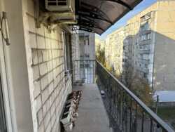 Здається 3-х кімнатна квартира в Ленінському районі. фото 7 Здається 3-х кімнатна квартира в Ленінському районі. фото 7