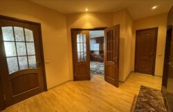 ������������ ������ 2� �������� �� ���. ��������, ���������� �������� ����. ���� 4