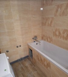 Здається 2-х кімнатна квартира в р-ні Академічний, все є. Ремонт. фото 5 Здається 2-х кімнатна квартира в р-ні Академічний, все є. Ремонт. фото 5