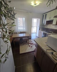 Оренда 2-кімнатної квартири на Ближньому Замості фото 13 Оренда 2-кімнатної квартири на Ближньому Замості фото 13