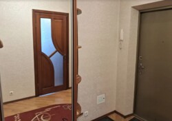 Здається оренду 2-х кімнатна квартира в р-ні Поділля. Гарний стан. фото 6 Здається оренду 2-х кімнатна квартира в р-ні Поділля. Гарний стан. фото 6