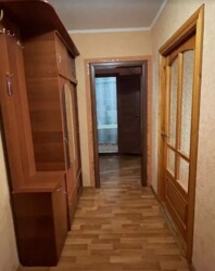  2-   . - '.    .  13