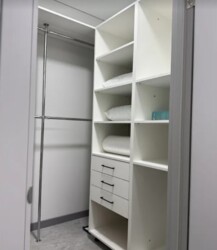 Довготривала оренда 1к квартири на вул. Праведників світу ЖК Forest Home фото 7 Довготривала оренда 1к квартири на вул. Праведників світу ЖК Forest Home фото 7